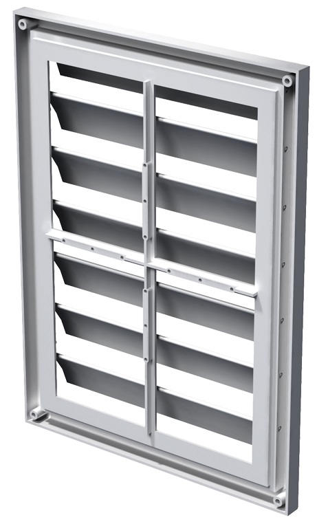 MV160J-gravitacna-mriezka-plastova-mriezka-bez-priruby-1