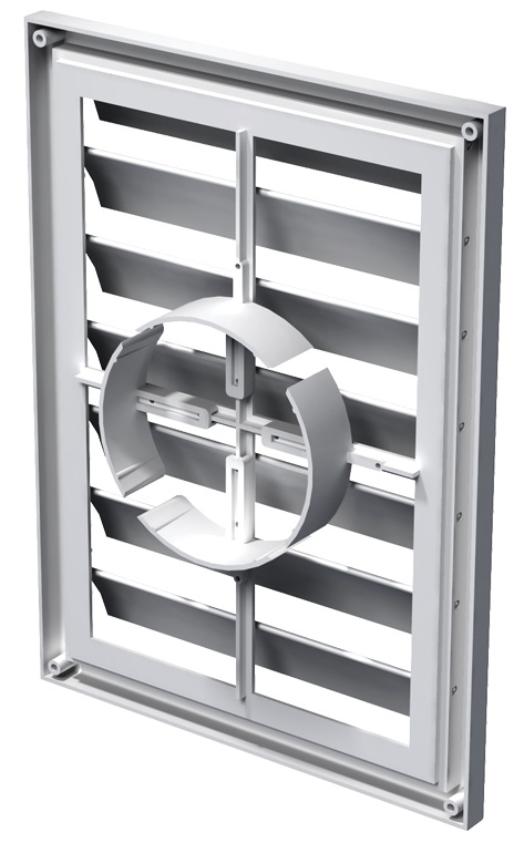 MV160VJD-Gravitacna-mriezka-s-nastavitelnou-prirubou100-150mm-1