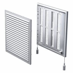 MV250 RS-+sieťka proti hmyzu+zatváranie