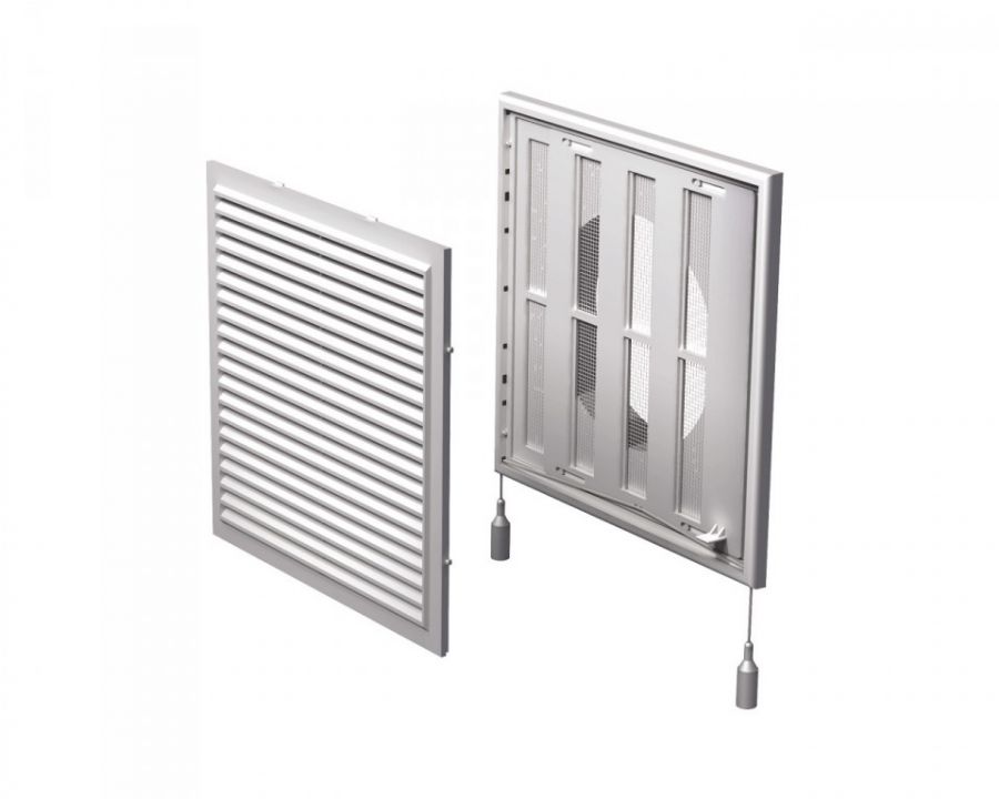 MV250150VRS-sietka-proti-hmyzuzatvaraniepriruba150mm-1