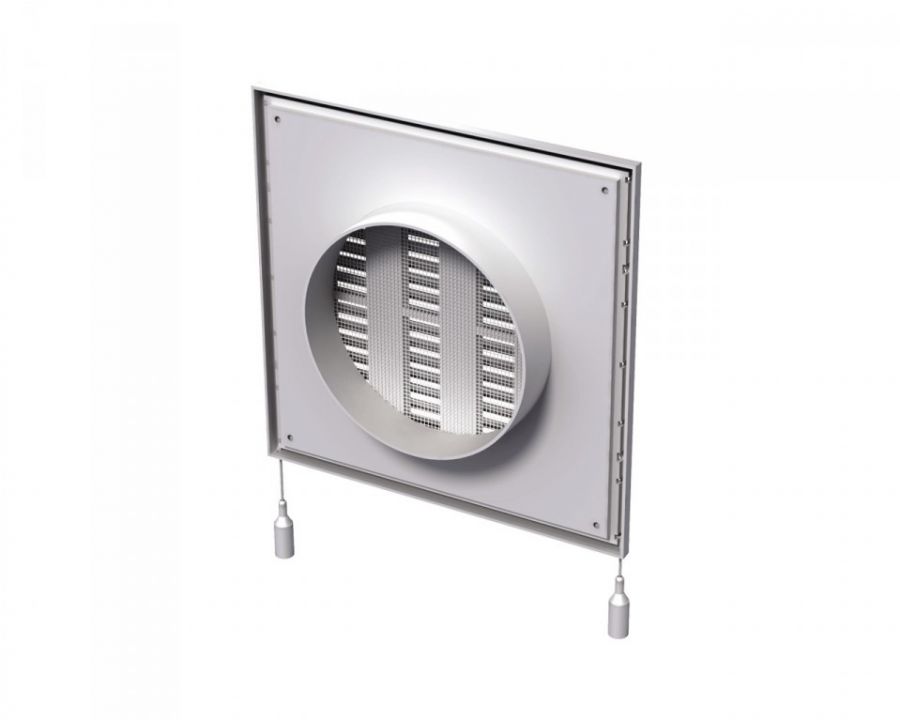 MV250150VRS-sietka-proti-hmyzuzatvaraniepriruba150mm-2