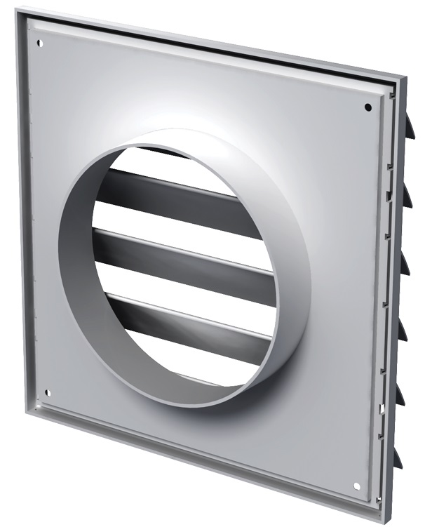 MV250200VJ-Gravitacna-mriezka-priruba200mm-1