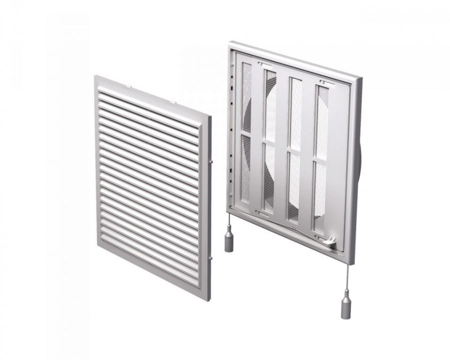 MV250200VRSsietka-proti-hmyzuzatvaraniepriruba-200mm-1