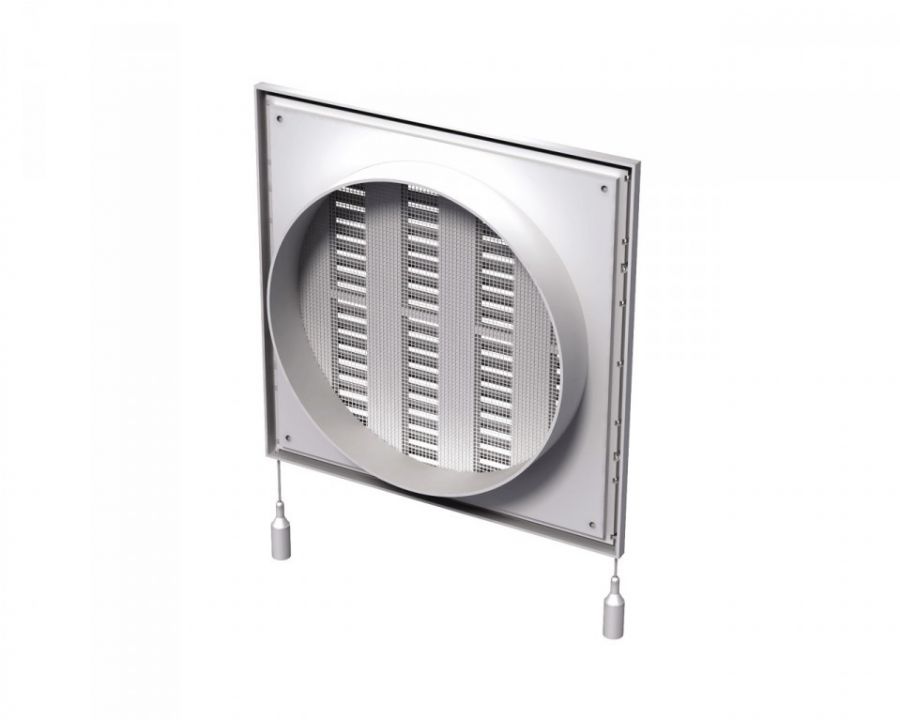 MV250200VRSsietka-proti-hmyzuzatvaraniepriruba-200mm-2