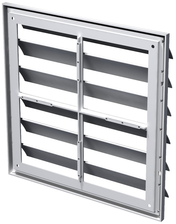 MV250J-Gravitacna-mriezka-plastova-mriezka-bez-priruby-1