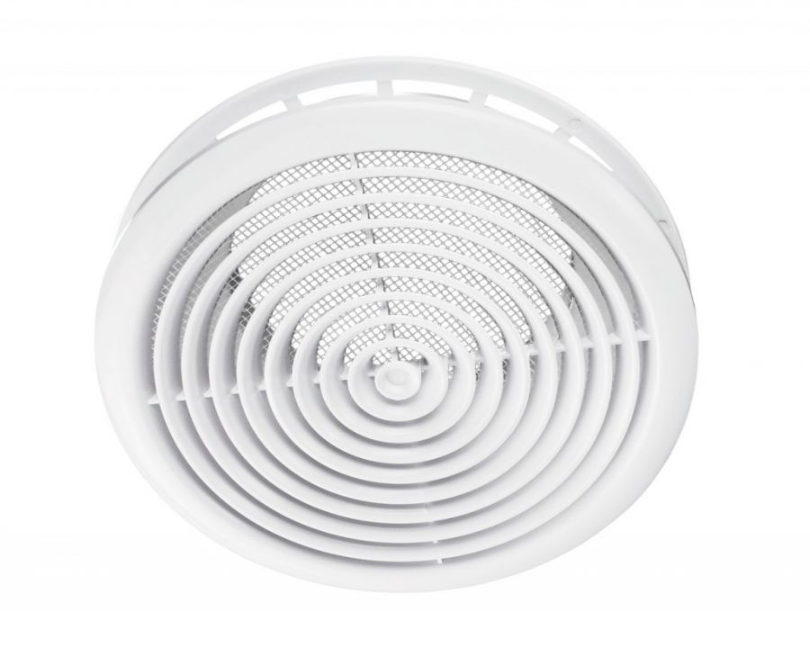 MV315PFS-so sieťkou proti hmyzu MV315PFS-so sieťkou proti hmyzu