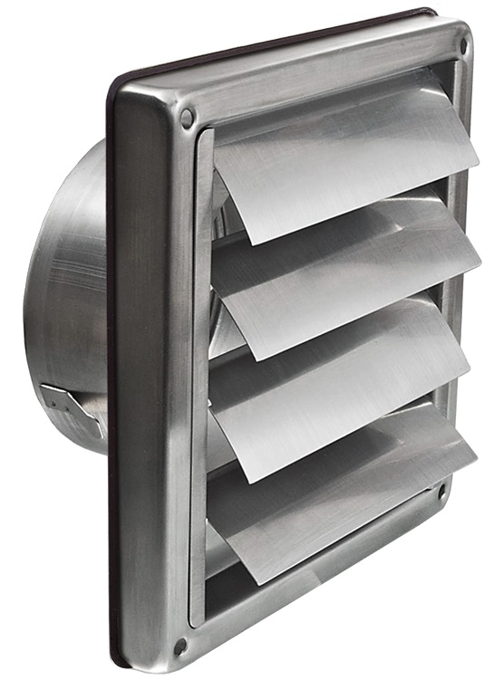 MVM-125VNj-Nerezova-gravitacna-mriezka-do-otvoru-125mm-1