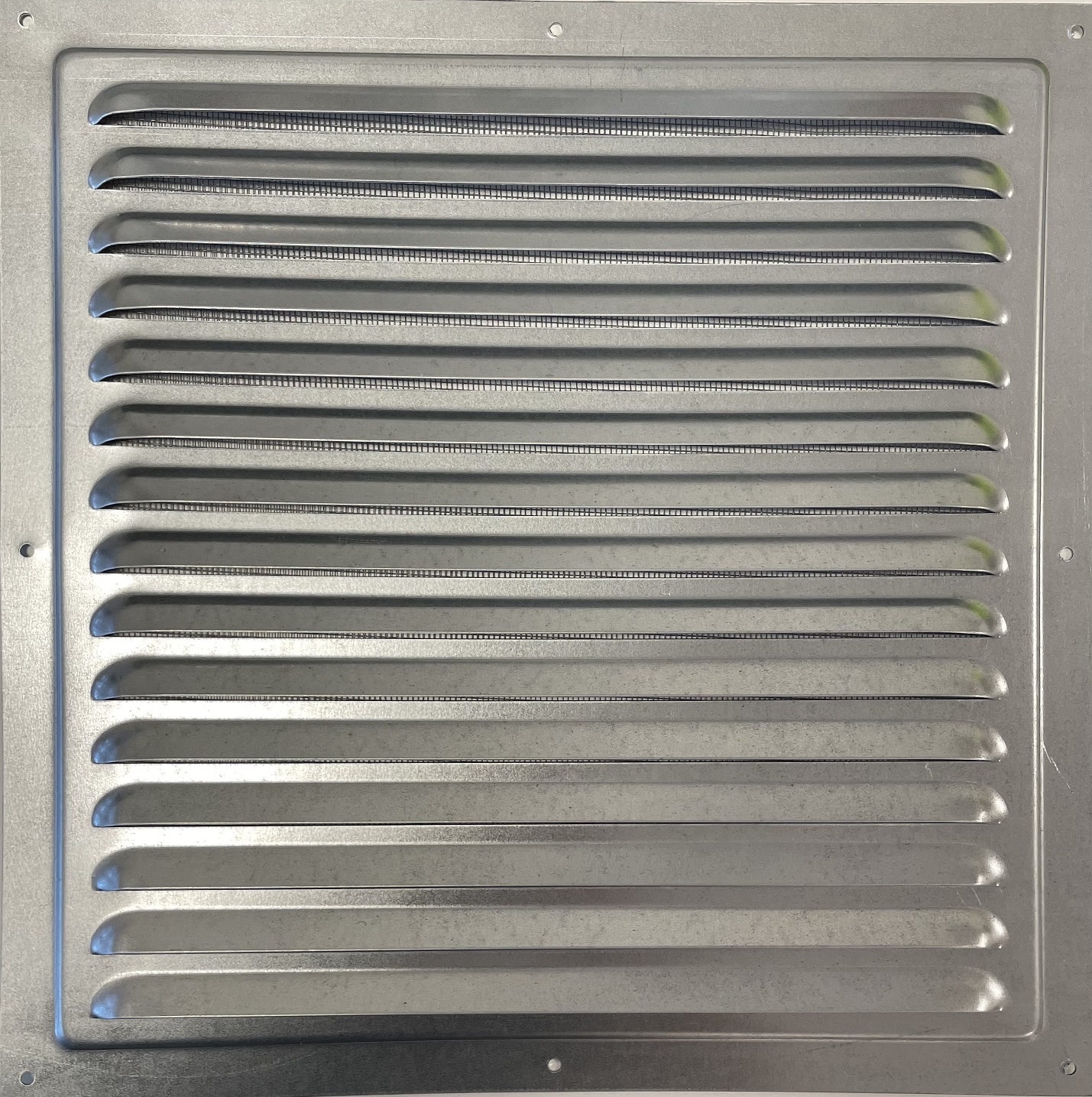 MVM 300ZN pozink+sieťka proti hmyzu MVM 300ZN pozink+sieťka proti hmyzu