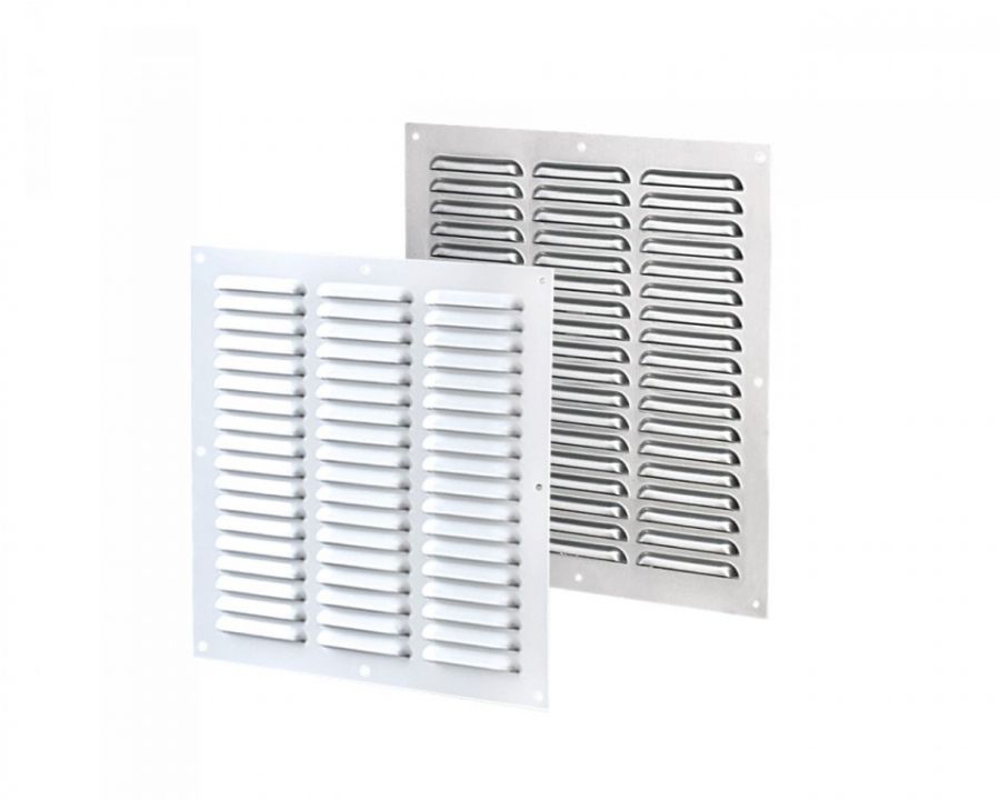 MVM-4004Csietka-proti-hmyzu-Biele-1