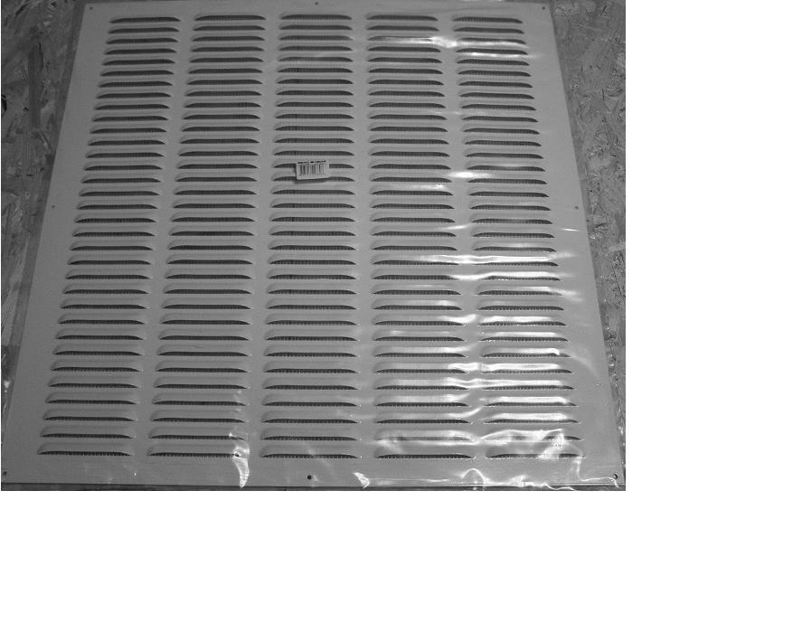 MVM-4004Csietka-proti-hmyzu-Biele-2