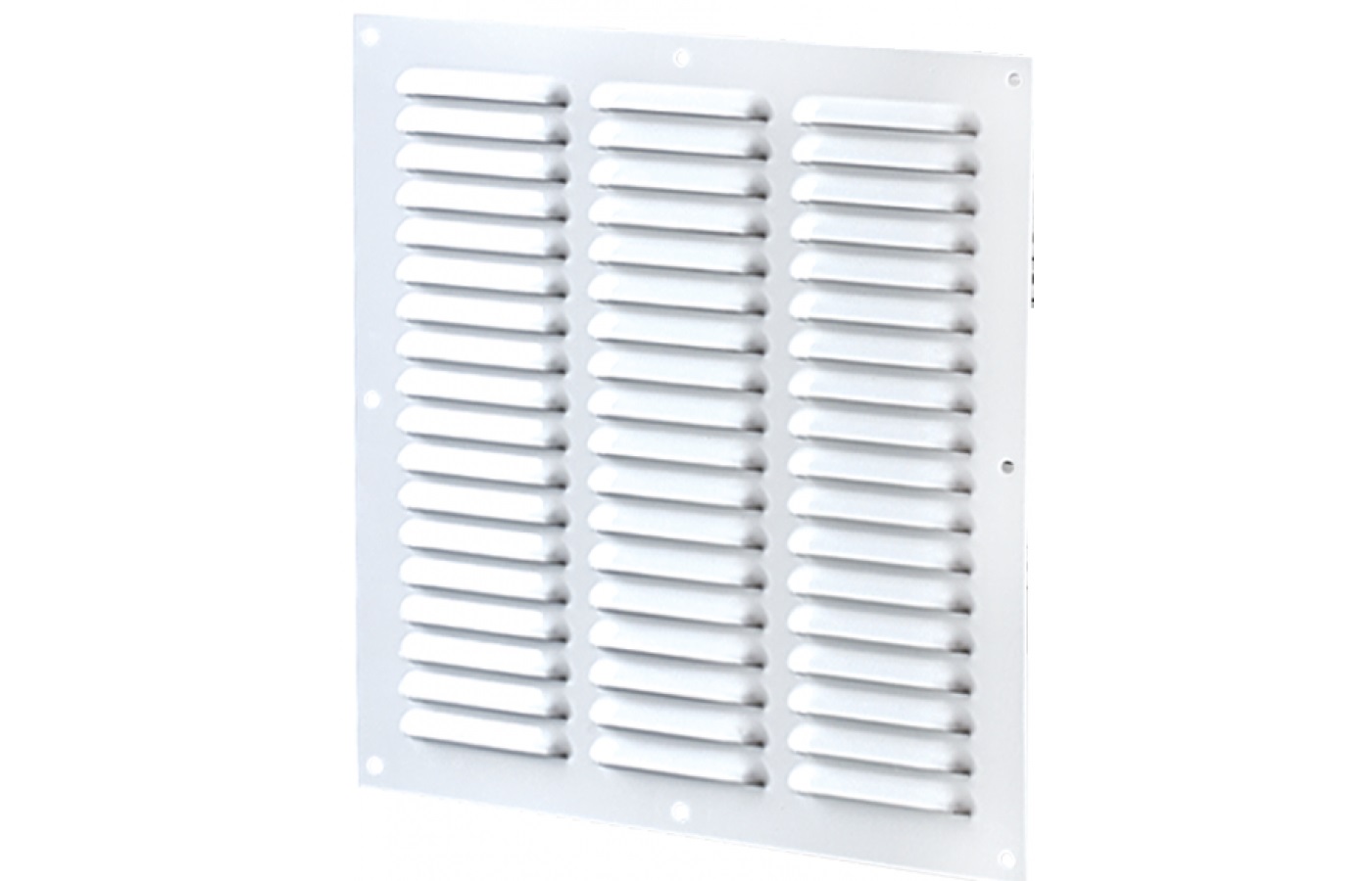 MVM 400/4C+sieťka proti hmyzu Biele MVM 400/4C+sieťka proti hmyzu Biele