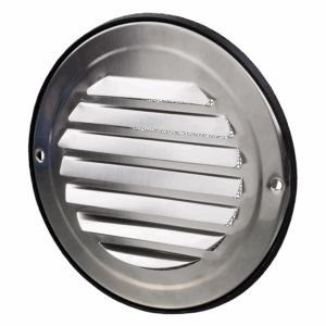 MVM150BVn Nerezová mriežka +sieťka proti hmyzu