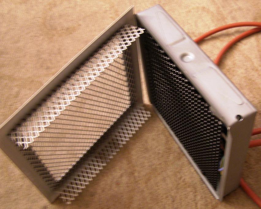 Mono-CHemin-Air-Krbovy-ventilator-made-IN-FRANCE-2