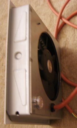 Mono-CHemin-Air-Krbovy-ventilator-made-IN-FRANCE-3