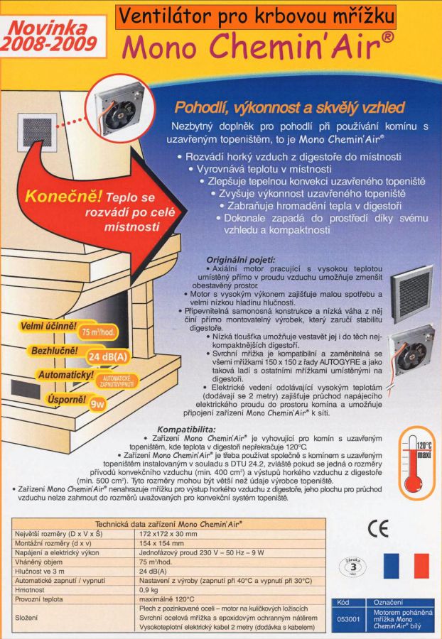 Mono-CHemin-Air-Krbovy-ventilator-made-IN-FRANCE-4