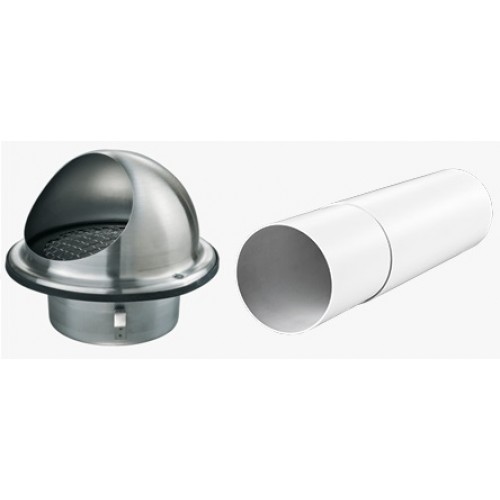 Montážna sada k BLAUBERG FRESHBOX 100 WIFI