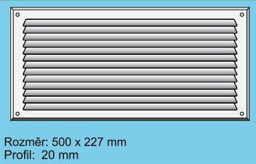 Mriezka-AR5023S-so-sietkou-proti-hmyzu-1