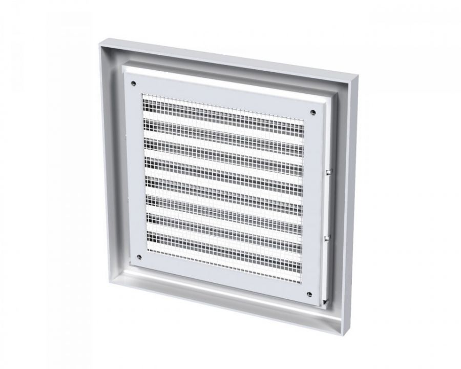 Mriezka-MV100S-so-sietkou-proti-hmyzu-1