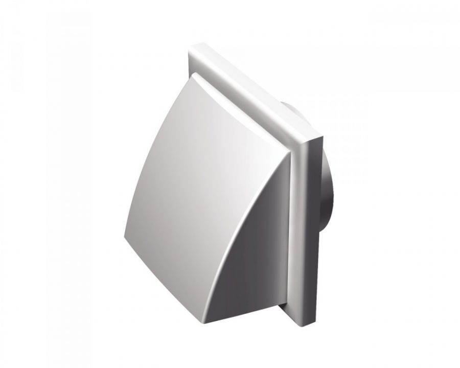 Mriezka-MV102V-bez-sietky-proti-hmyzu-a-prirubou-100mm-1