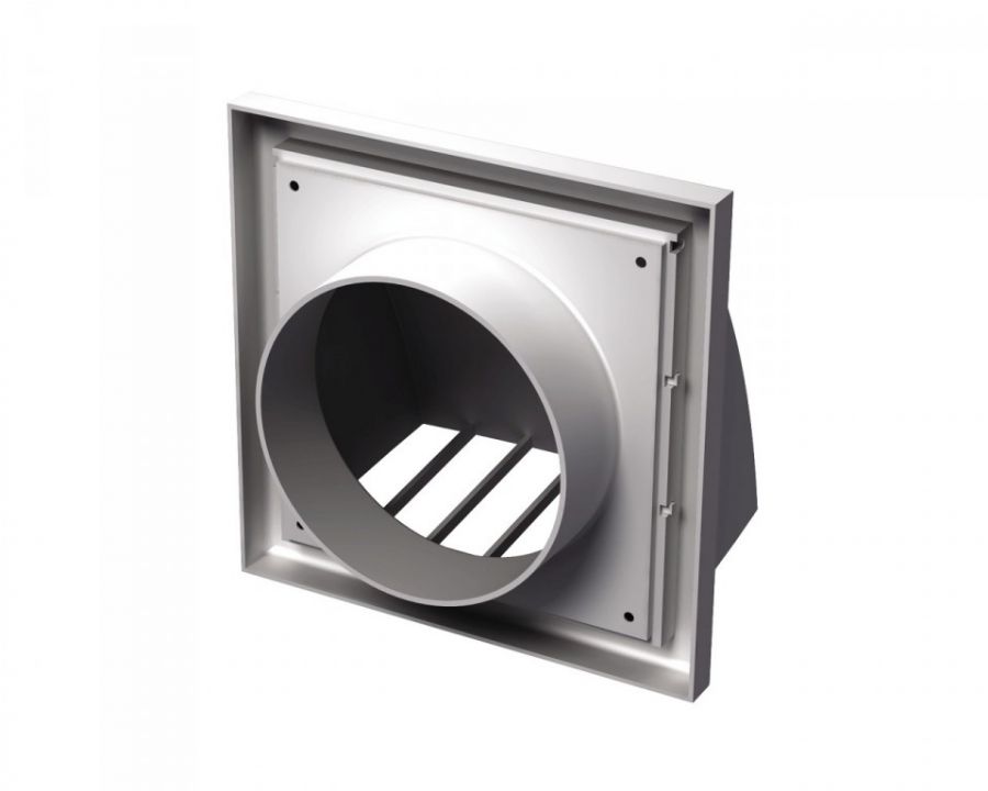 Mriezka-MV102V-bez-sietky-proti-hmyzu-a-prirubou-100mm-2