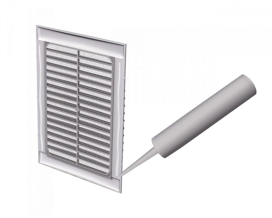 Mriezka-MV126-1S-so-sietkou-proti-hmyzu-a-rovnymi-lamelami-2