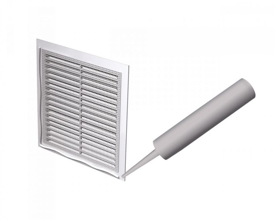 Mriezka-MV150-1S-so-sietkou-proti-hmyzu-1