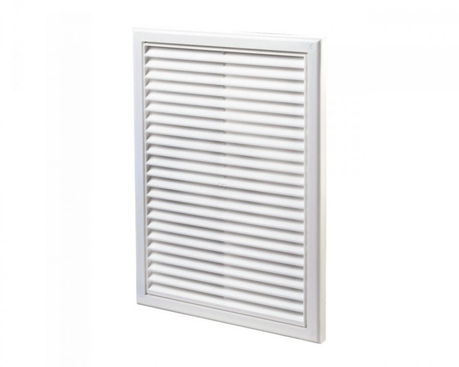 Mriezka-MV160S-so-sietkou-proti-hmyzu-1