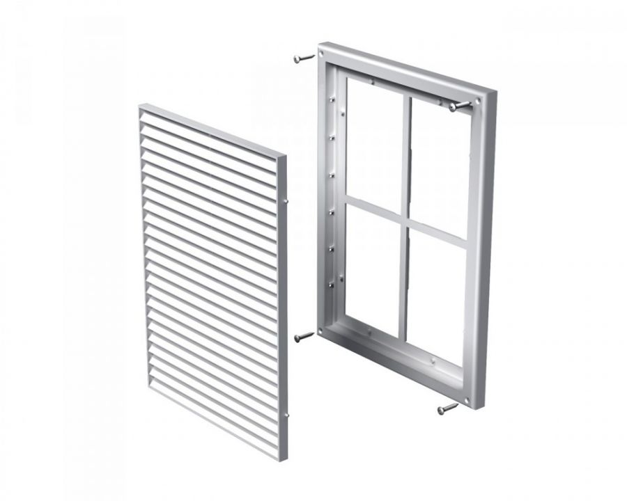 Mriezka-MV160S-so-sietkou-proti-hmyzu-2