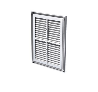 Mriezka-MV160S-so-sietkou-proti-hmyzu-3