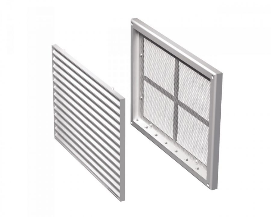 Mriezka-MV170S-so-sietkou-proti-hmyzu-1