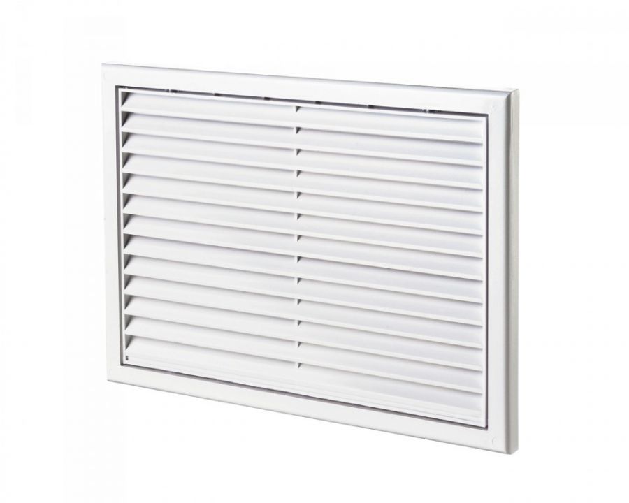 Mriezka-MV170S-so-sietkou-proti-hmyzu-2