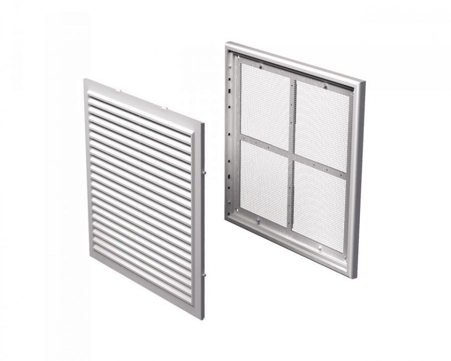 Mriezka-MV250S-so-sietkou-proti-hmyzu-1