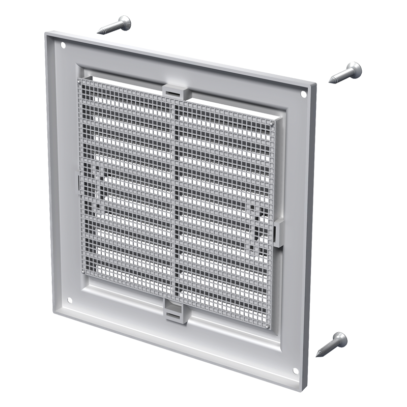 Mriezka-MV300x300S-so-sietkou-proti-hmyzu-1