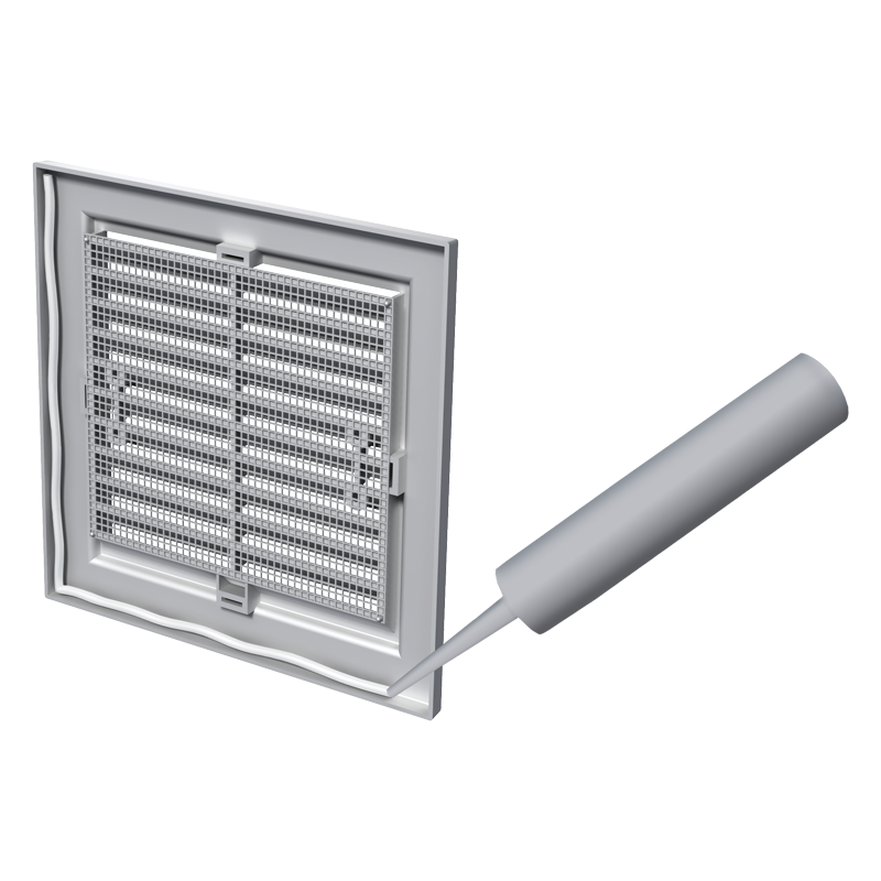 Mriezka-MV300x300S-so-sietkou-proti-hmyzu-2