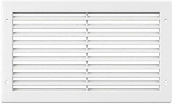 Mriežka PA3823B-bez sieťky proti hmyzu