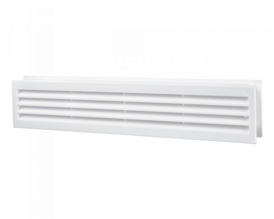 Mriezka-do-dveri-MV4302-bez-sietky-proti-hmyzu-obojstranna-1