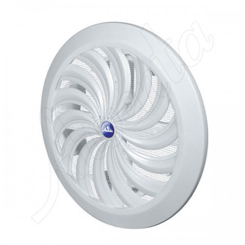 Mriezka-plastova-AMV-150ZRS-zatvaratelnasietka-1