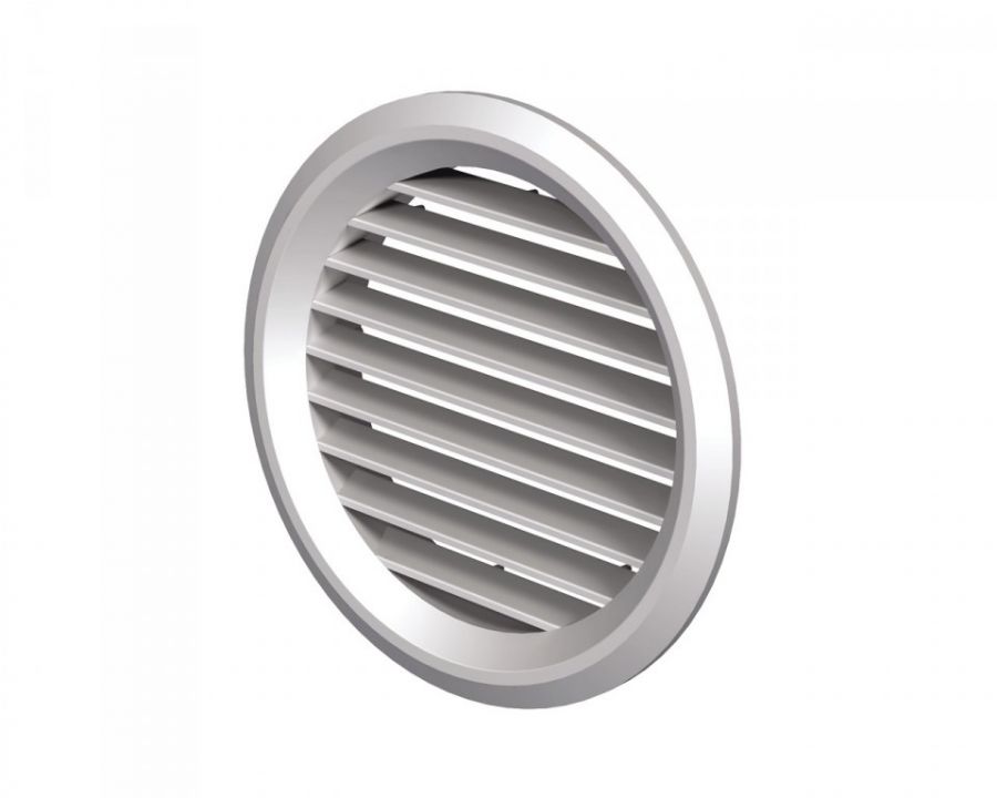 Mriezka-plastova-MV502BVS-biela-so-sietkou-proti-hmyzu-2kusy-v-baleni-1