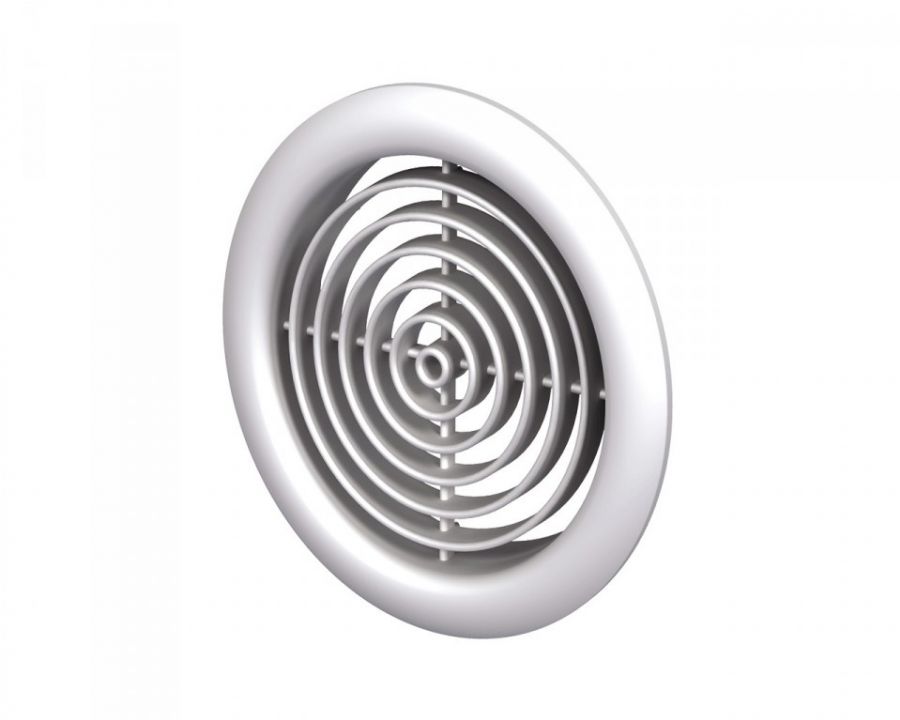 Mriezka-plastova-MV512BVS-so-sietkou-proti-hmyzu-2kusy-v-baleni-1