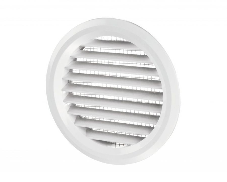 Mriezka-plastova-MV80BVS-biela-so-sietkou-proti-hmyzu-1