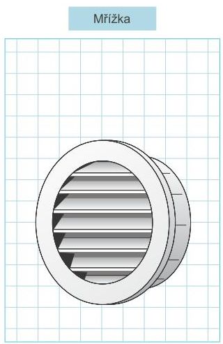 Mriezka-plastova-T-16B-bez-sietky-proti-hmyzu-3