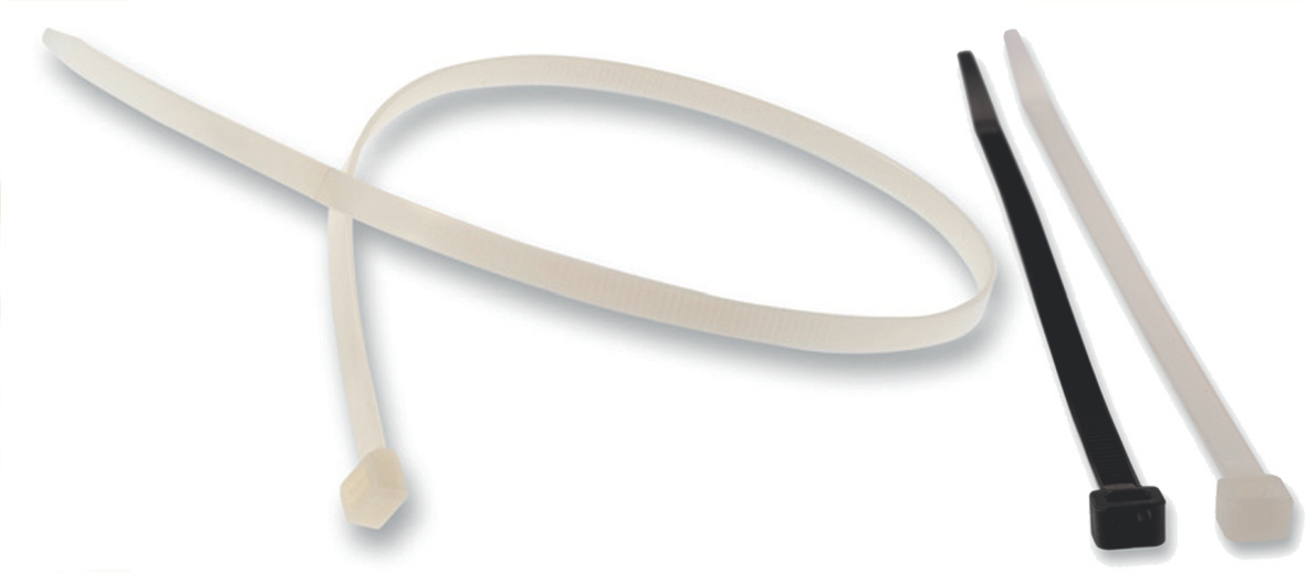 NCA 0-185 (10kusov) NCA 0-185 (10kusov)