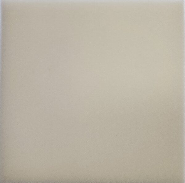 Náhradné filtre do Vortice  QUADRO MICRO 100I zápustný typ-1ks