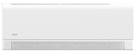 5 kW 12CA s Wi-Fi ovládáním 5 kW 12CA s Wi-Fi ovládáním