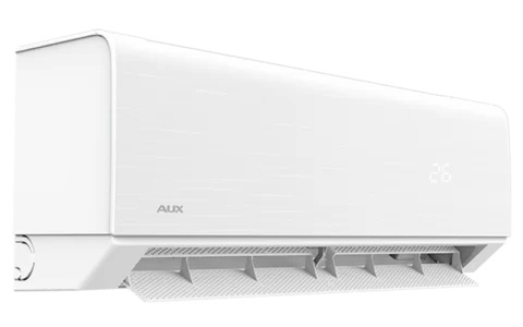 Nastenna-klimatizacia-AUX-C-Smart-Premium-White-35-kW-12CA-s-Wi-Fi-ovladanim-2
