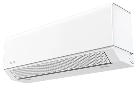 Nastenna-klimatizacia-AUX-C-Smart-Premium-White-35-kW-12CA-s-Wi-Fi-ovladanim-3