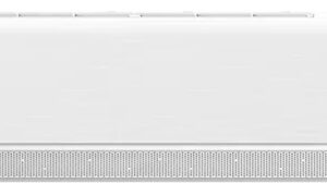 4kW 18 CA s Wi-Fi ovládáním