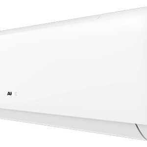 7 kW 09Q2C s Wi-Fi ovládáním