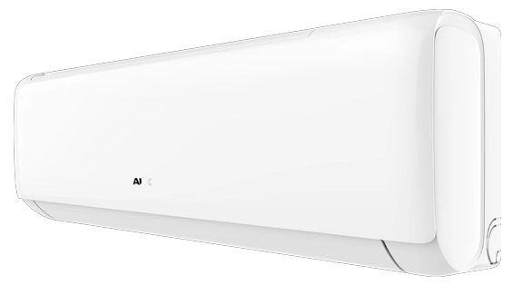 7 kW 09Q2C s Wi-Fi ovládáním 7 kW 09Q2C s Wi-Fi ovládáním