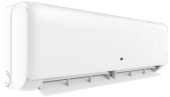 Nastenna-klimatizacia-AUX-Q-Smart-Plus-27-kW-09Q2C-s-Wi-Fi-ovladanim-2